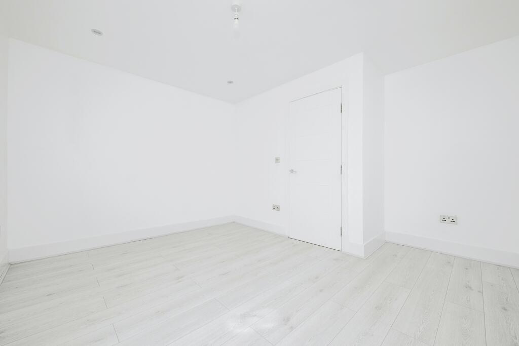 Additional image 7 of The Green, Main Road, Harwich, Essex, CO12