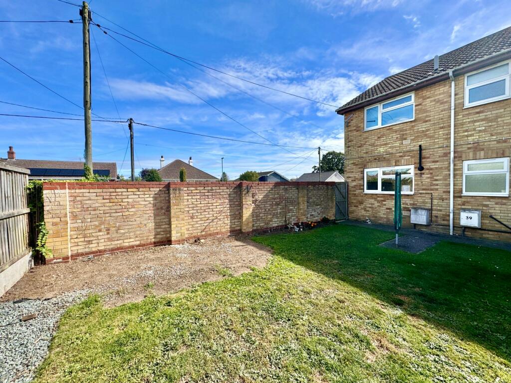 Additional image 14 of St Clairs Road, St Osyth, Clacton-on-Sea, CO16