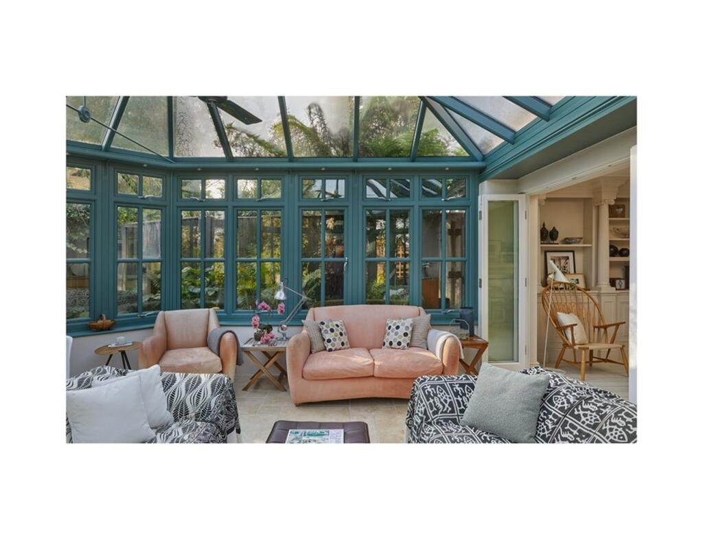 Additional image 5 of Tednambury, Spellbrook, Bishop's Stortford, CM23