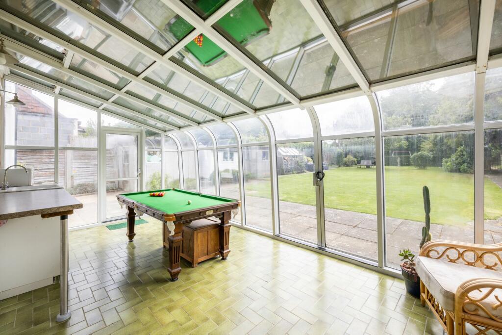 Additional image 8 of Blacksmiths Hill, South Croydon, CR2