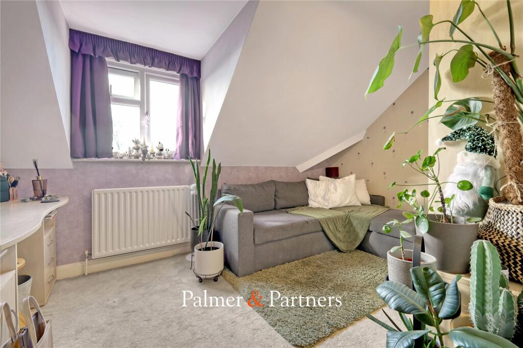 Additional image 17 of South View Road, Danbury, Chelmsford, Essex, CM3