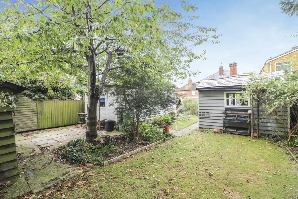 Additional image 18 of South Street, Tillingham