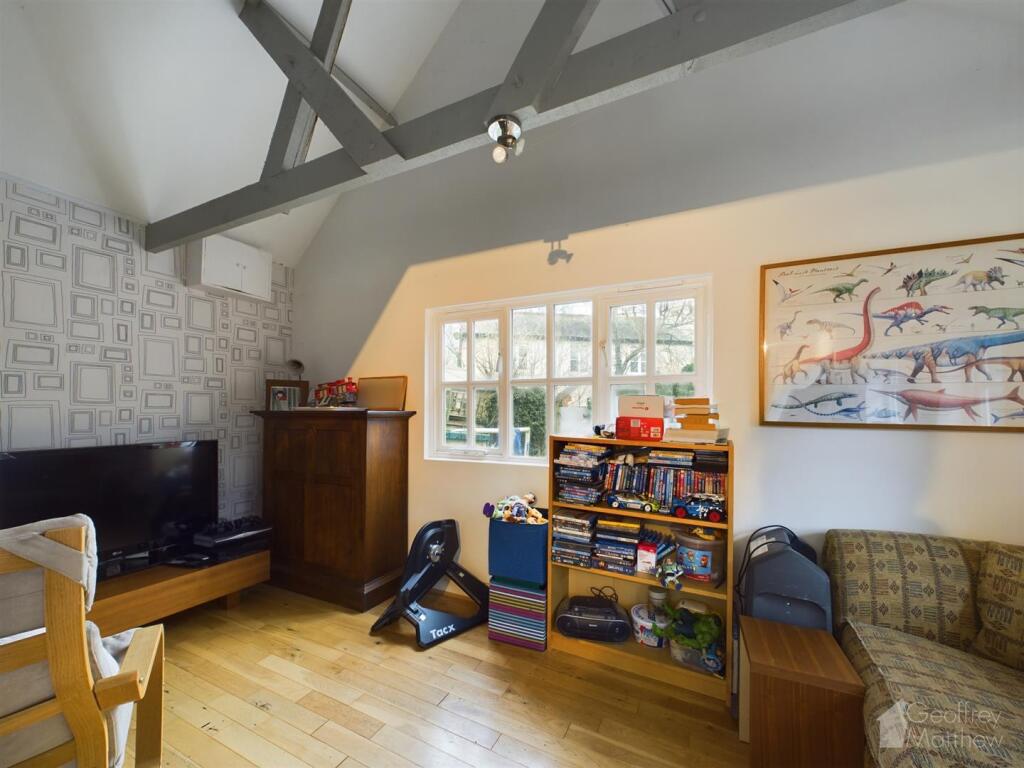 Additional image 18 of Church Street, Great Dunmow