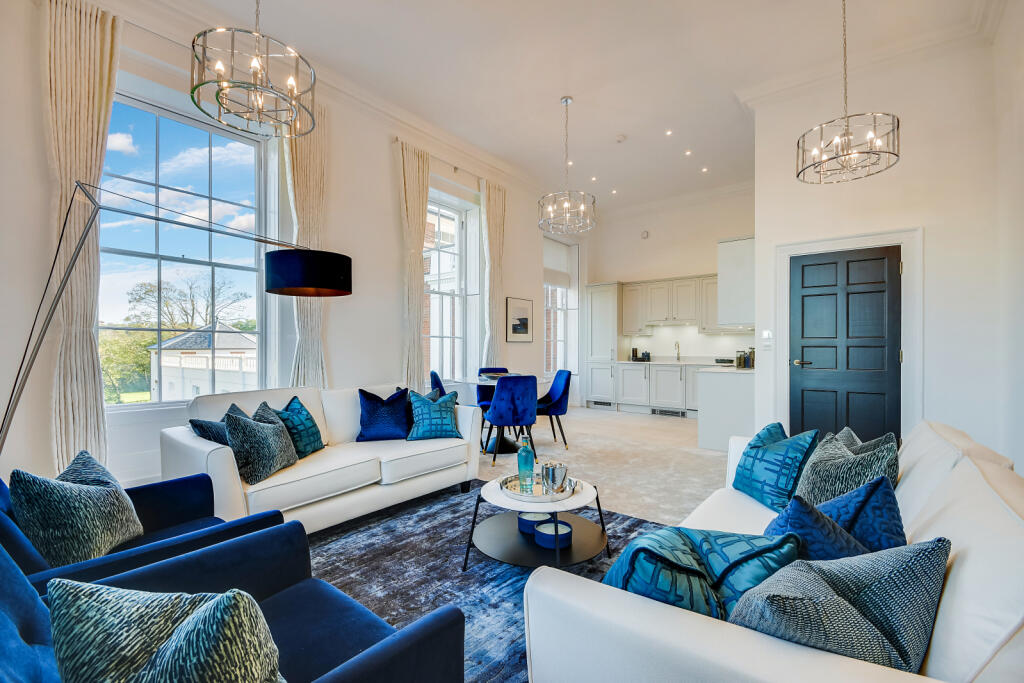 Additional image 2 of 22 Boyles Court, Dark Lane,, CM14