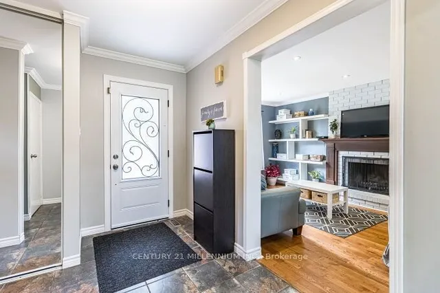 Additional image 5 of 92 Cassander Cres