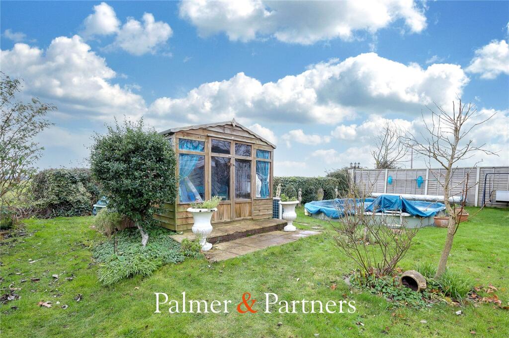 Additional image 27 of The Heath, Mistley, Manningtree, Essex, CO11