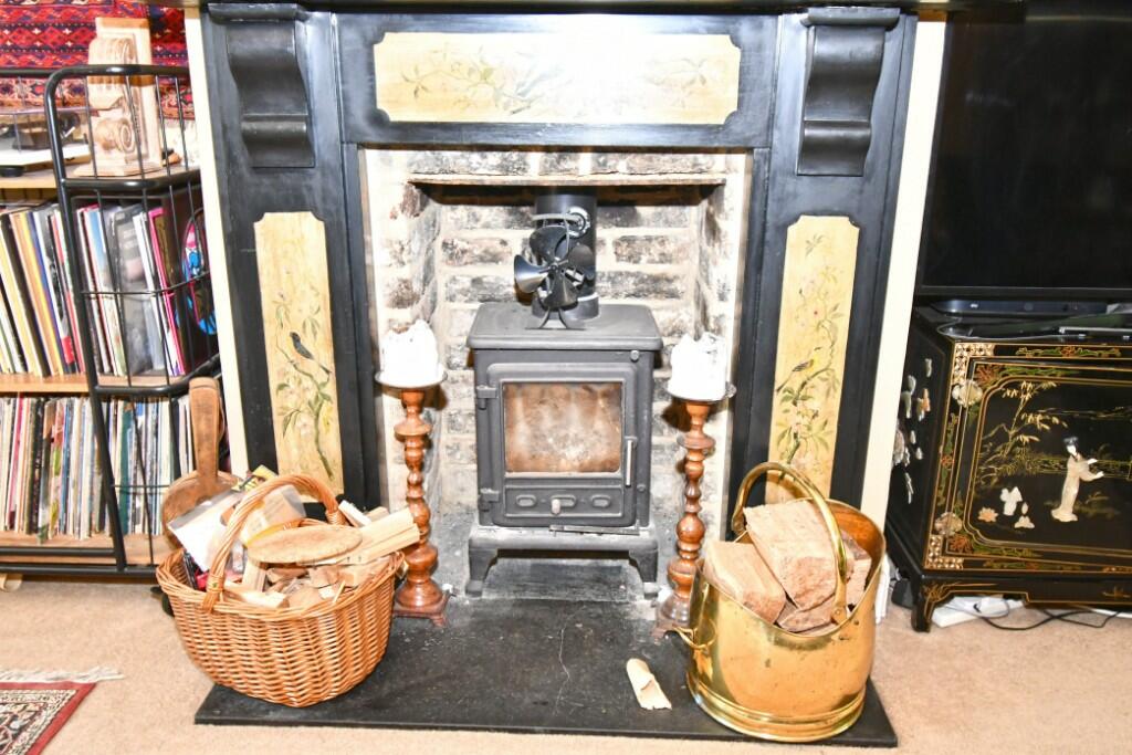 Additional image 10 of Roydon Green Cottage, High Street, CM19