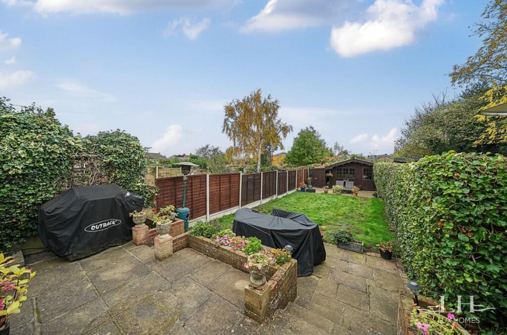 Additional image 14 of Junction Road, Brentwood