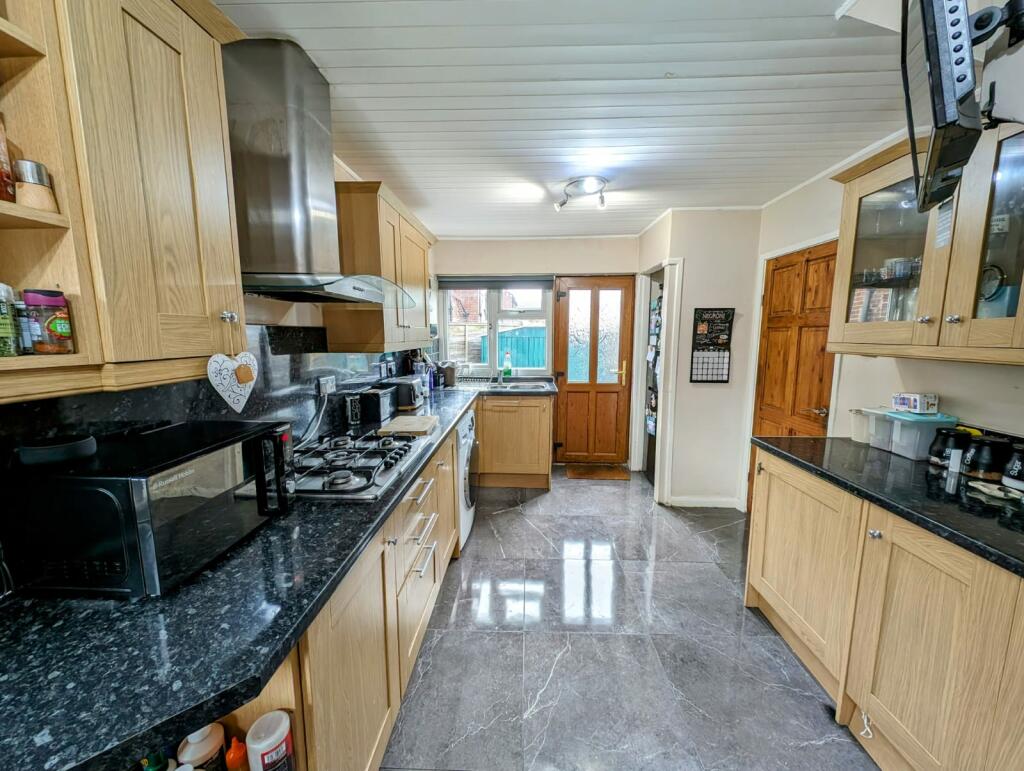 Additional image 6 of Atherton Road, Ellesmere Port