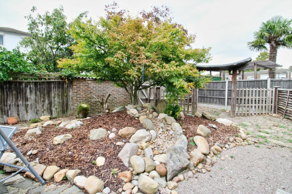 Additional image 13 of Willowfield, Harlow