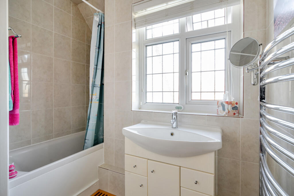 Additional image 9 of Greenway Gardens, Croydon