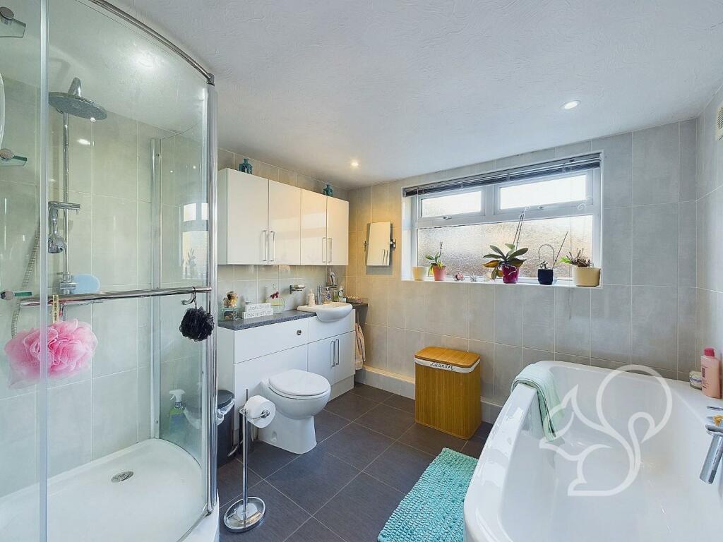 Additional image 13 of Halstead Road, Stanway, Colchester