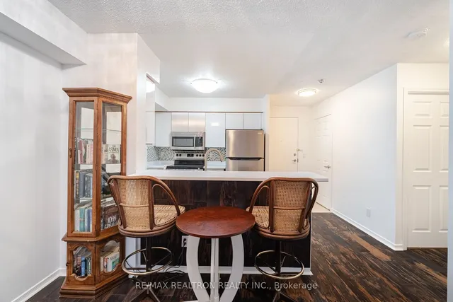 Additional image 14 of 3650 Kingston Rd Unit 203