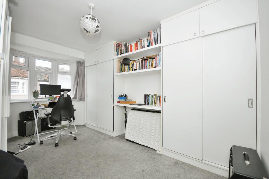 Additional image 11 of Stuart Road, Thornton Heath, CR7