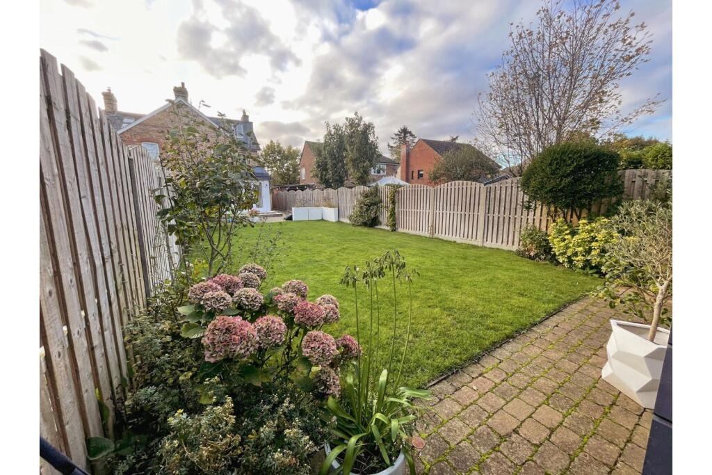 Additional image 21 of Grange Hill, Coggeshall, CO6