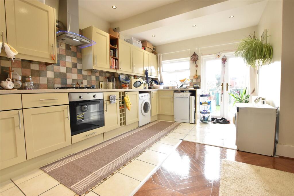 Additional image 7 of Victoria Road, Coulsdon, CR5