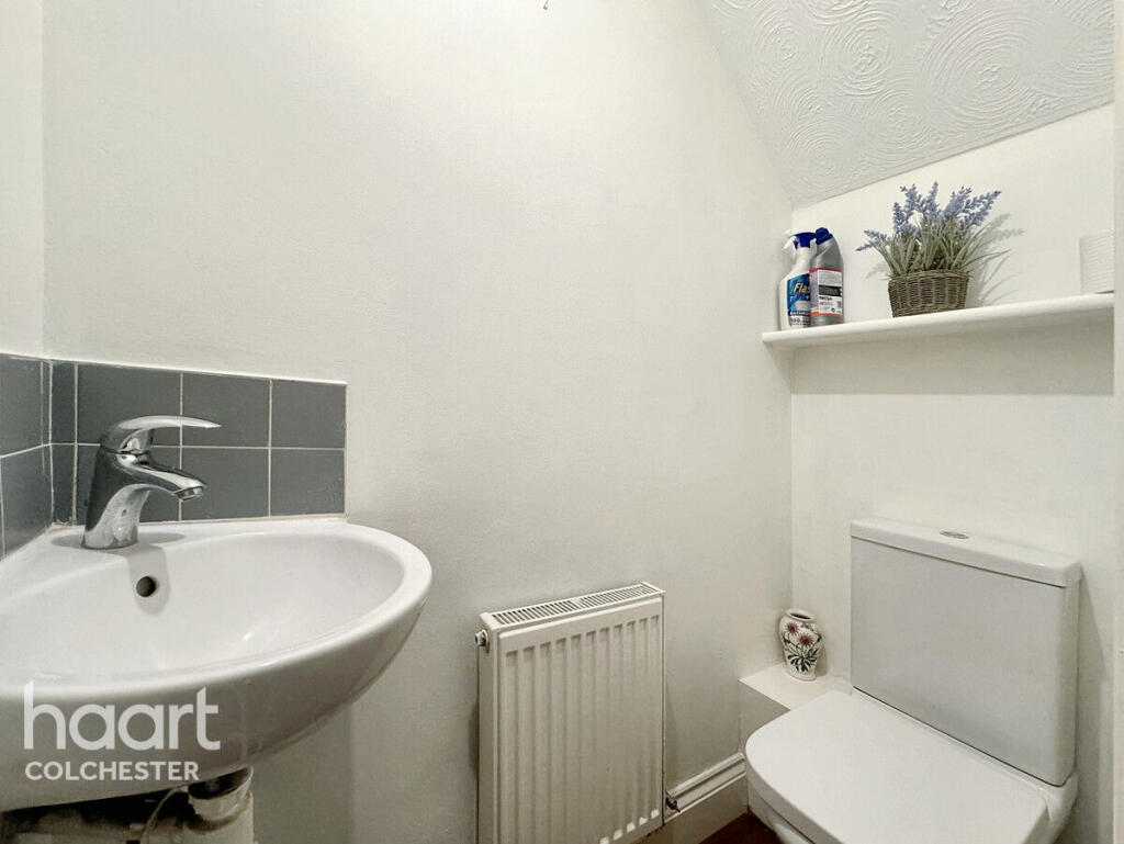 Additional image 7 of Friday Wood Green, Colchester