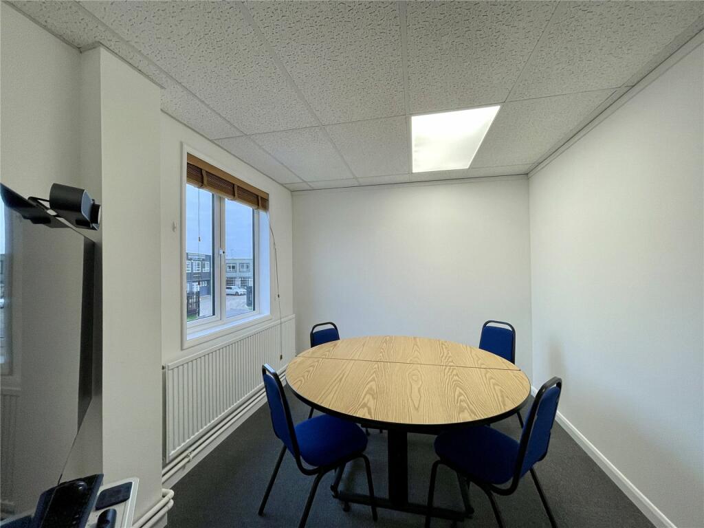 Additional image 6 of Radford Crescent, Billericay, Essex, CM12