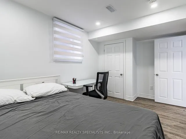 Additional image 34 of 9 Block Rd