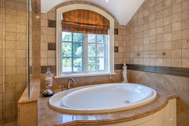 Additional image 21 of 1 Ridgecross Rd