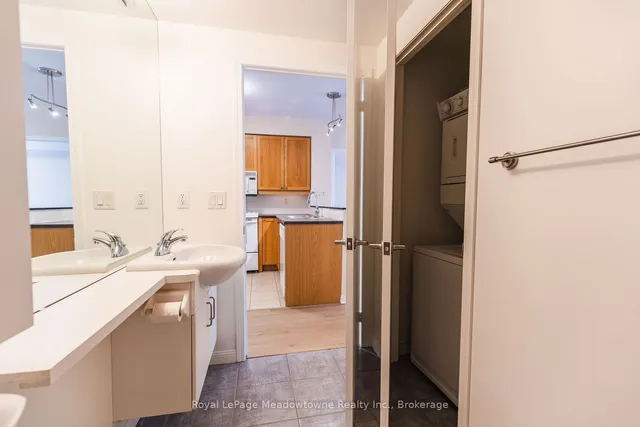 Additional image 30 of 1801 Bayview Ave Unit 511