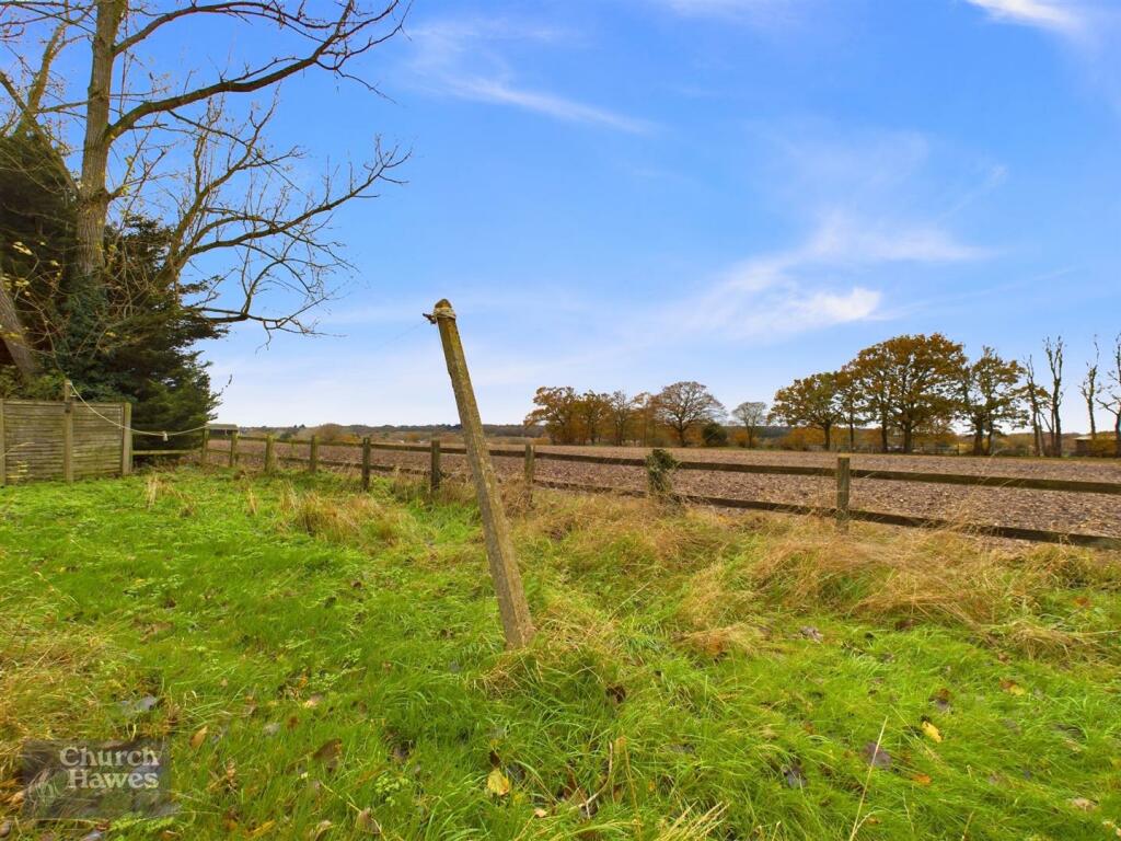 Additional image 5 of Totham Hill Green, Great Totham, Maldon