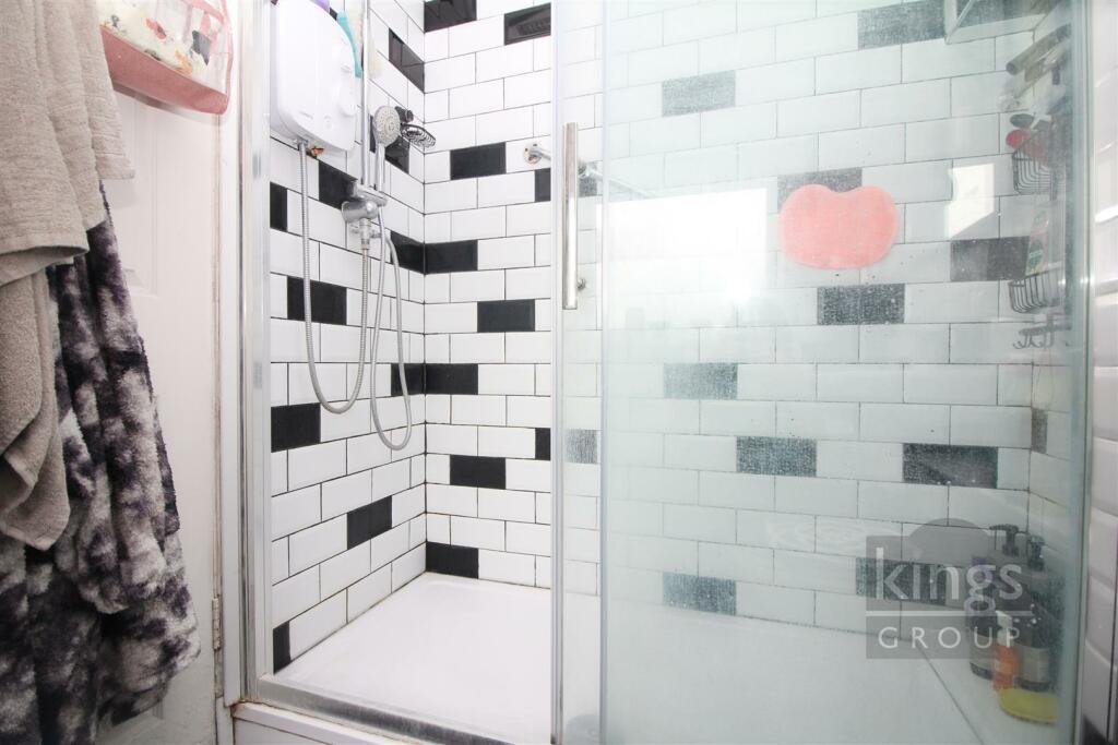 Additional image 19 of Wharley Hook, Harlow