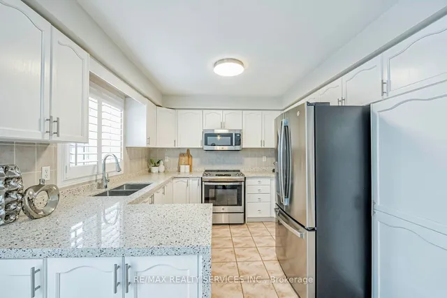 Additional image 11 of 36 Starhill Cres