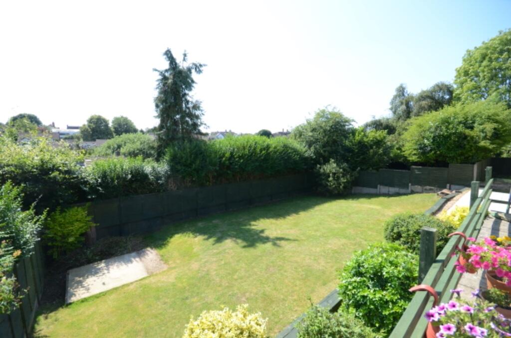 Additional image 24 of Barrells Down Road, North West Side of Bishop's Stortford