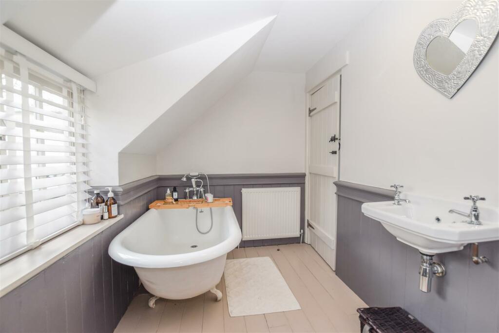 Additional image 25 of The Parade, Parkgate