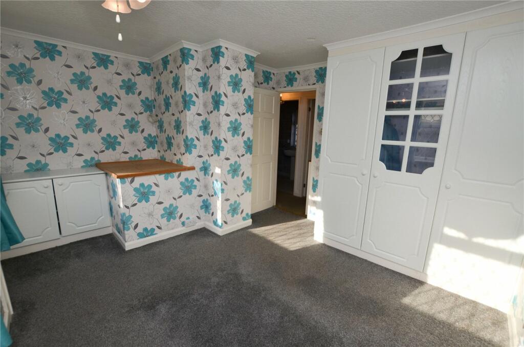 Additional image 4 of Maple Avenue, Little Sutton, Ellesmere Port