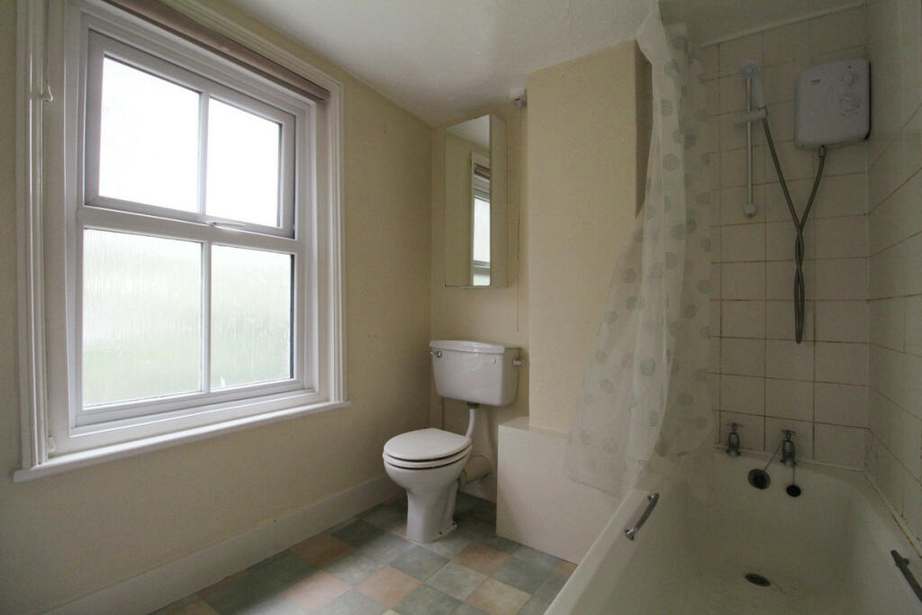 Additional image 8 of Greenstead Road, Colchester, CO1