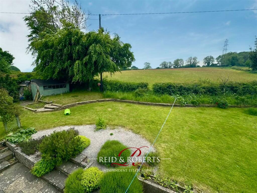 Additional image 30 of Caerwys Road, Babell