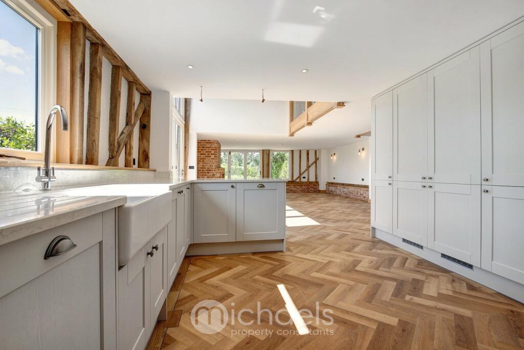 Additional image 17 of Valley Road,  Newton, Sudbury, CO10