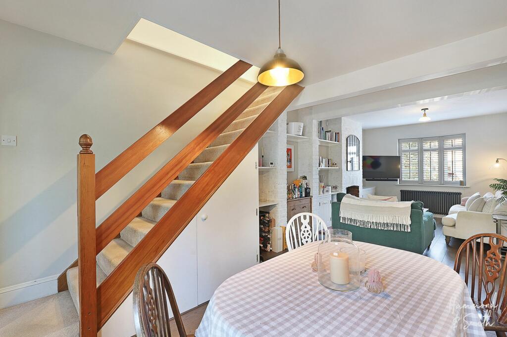 Additional image 5 of St. Johns Road, Epping, CM16