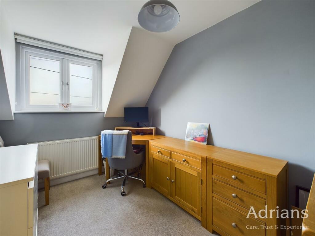 Additional image 25 of Willows, Back Lane, Chelmsford