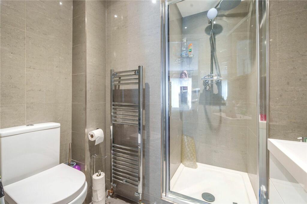 Additional image 9 of Coldstream Road, Caterham, CR3