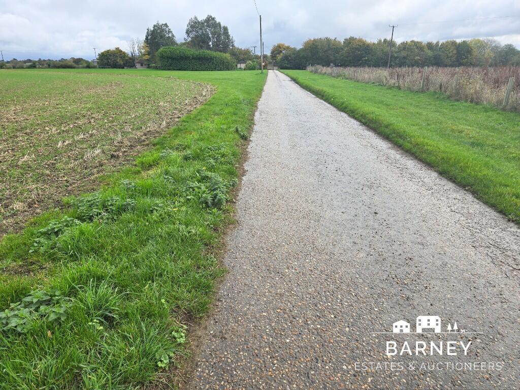 Additional image 2 of Land at Great Garnetts, Bishops Green