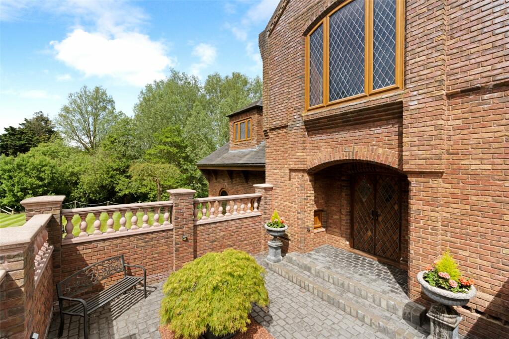 Additional image 5 of Spring Road, St. Osyth, Essex, CO16