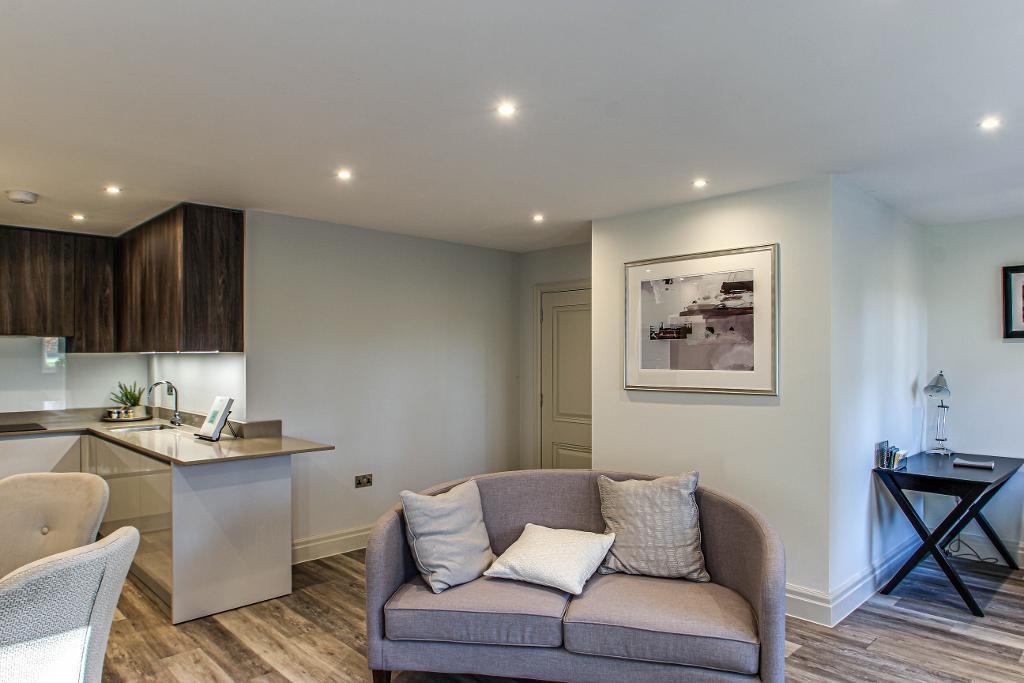 Additional image 10 of Limpsfield Road, Warlingham, Surrey, CR6 9RL