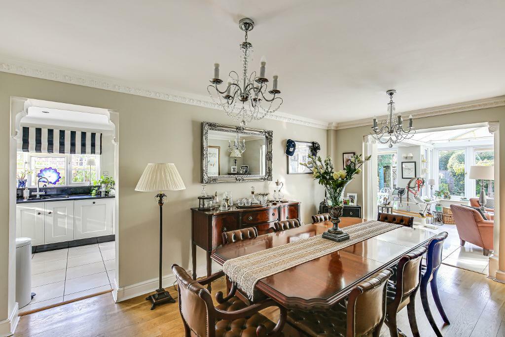 Additional image 8 of Overhill, Warlingham, CR6 9JR