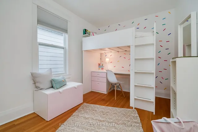 Additional image 13 of 625 Milverton Blvd