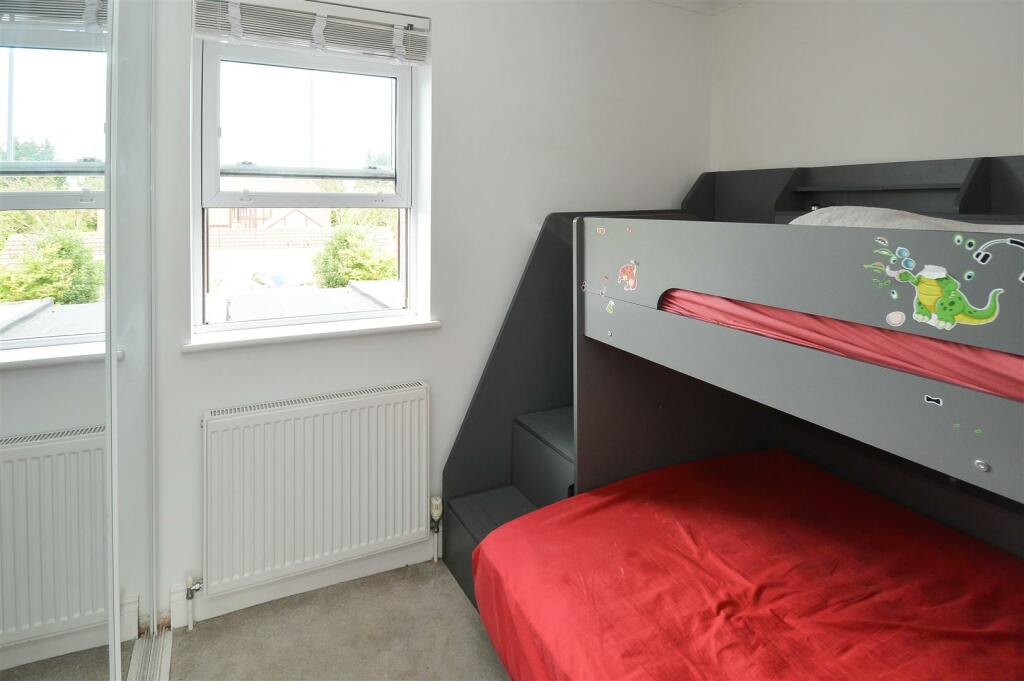 Additional image 10 of Coxtie Green Road, Pilgrims Hatch, Brentwood