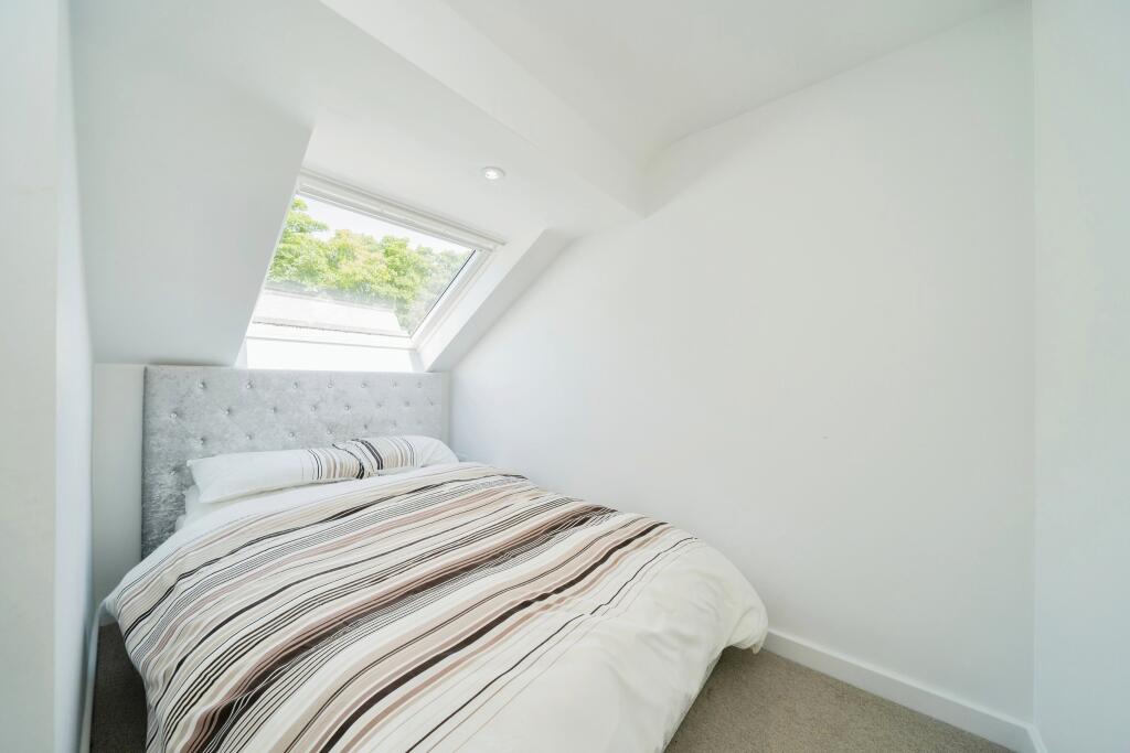 Additional image 15 of Chester High Road, Neston, Cheshire, CH64