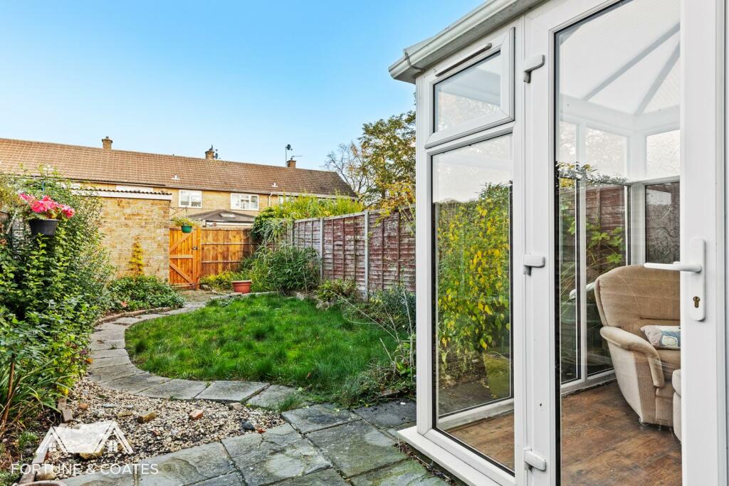 Additional image 14 of Arkwrights, Harlow