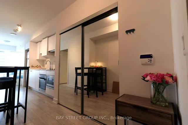 Additional image 11 of 195 Redpath Ave Unit 2807