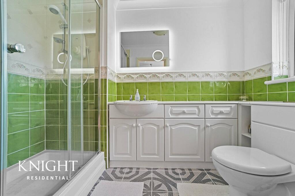 Additional image 18 of Clacton Road, Weeley, Clacton-on-Sea, CO16