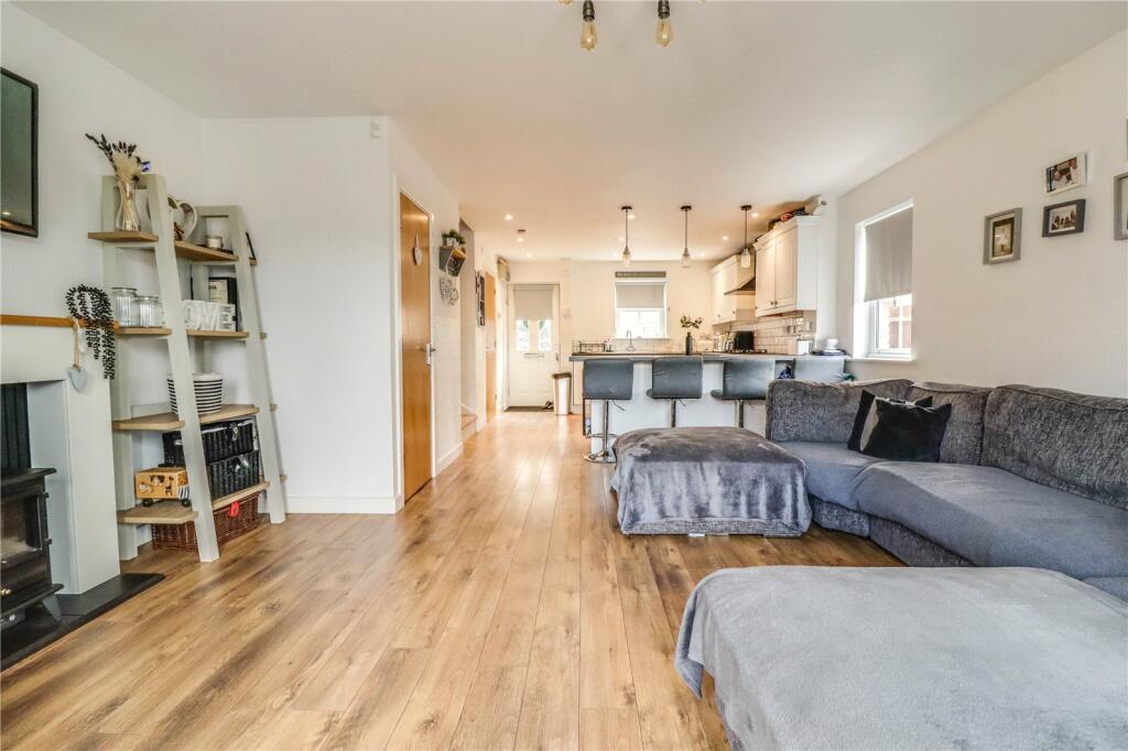 Additional image 6 of Peter Taylor Avenue, Braintree, CM7