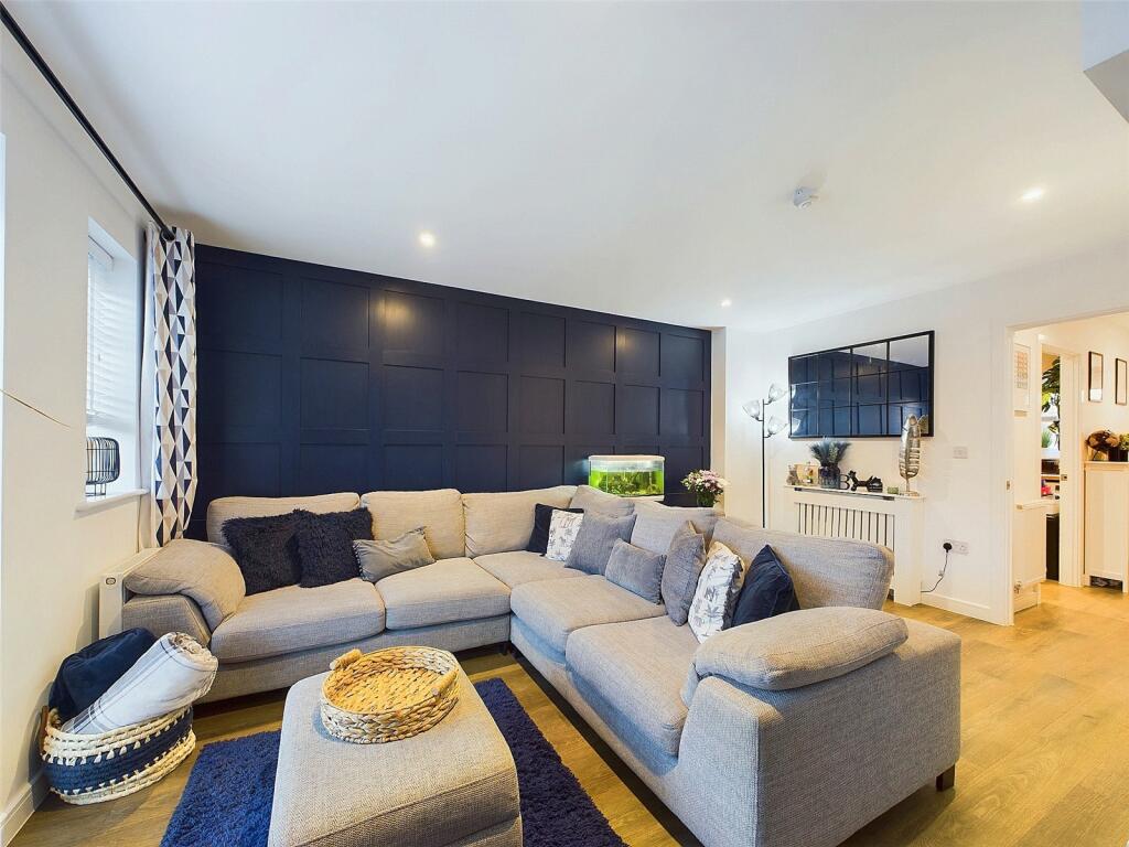 Additional image 5 of Benson Drive, Witham, Essex, CM8