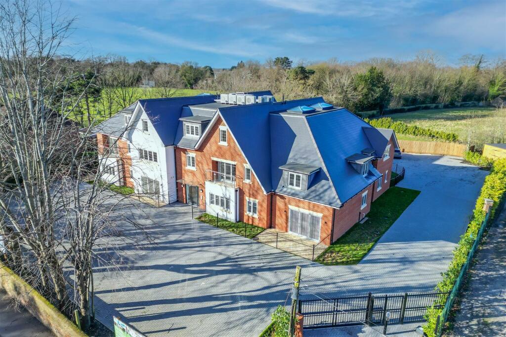 Additional image 18 of Shenfield Road, Shenfield, Brentwood